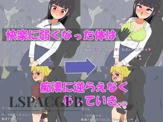 4.webp