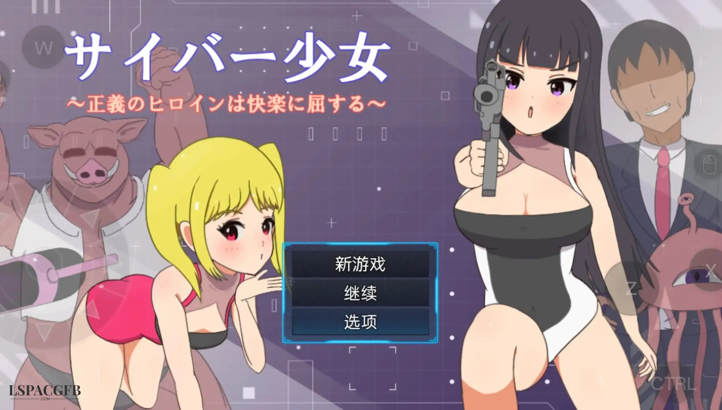 8.webp