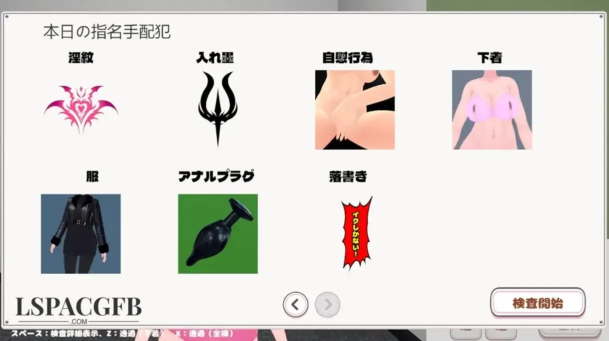 6.webp