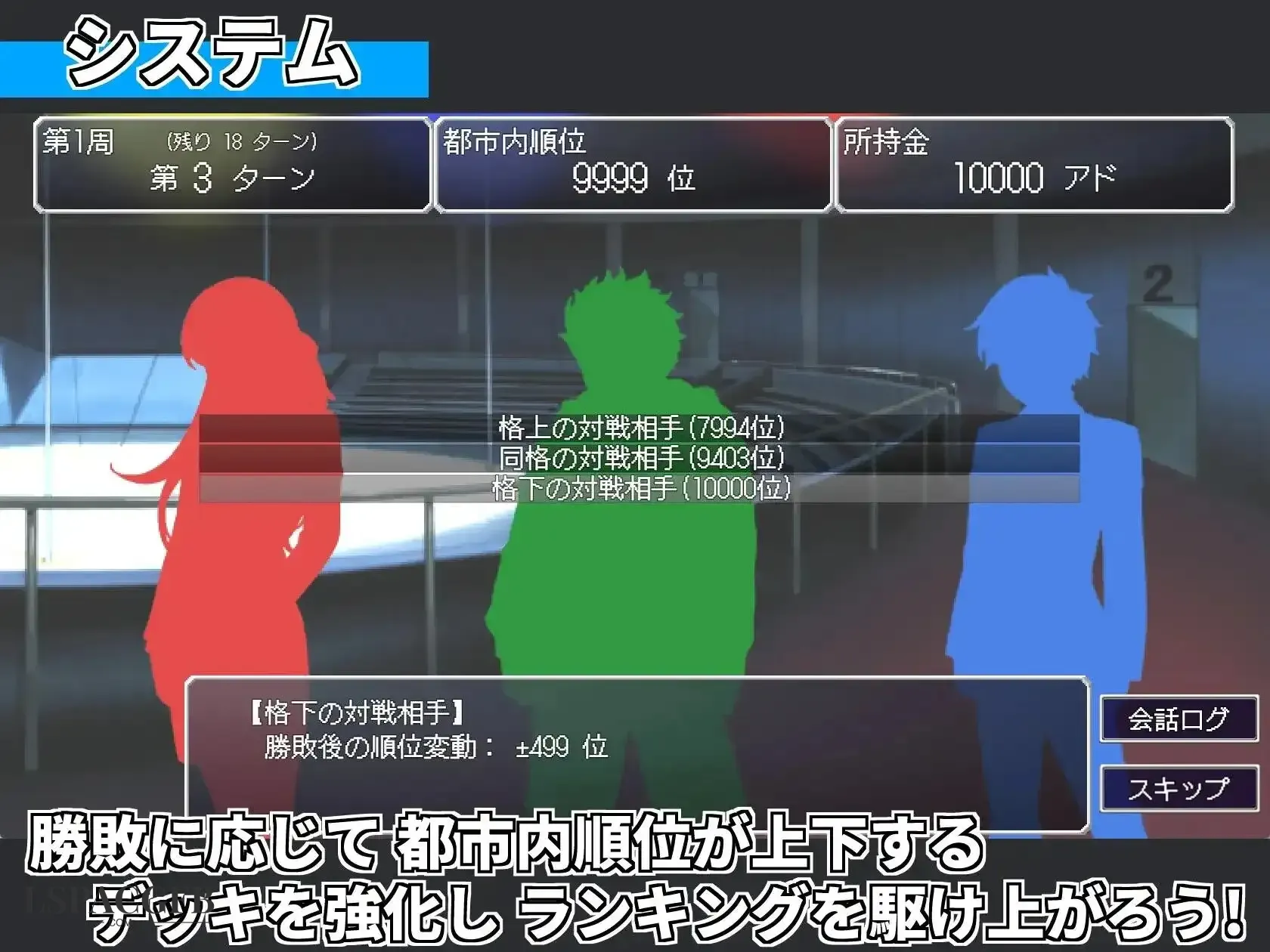 11.webp