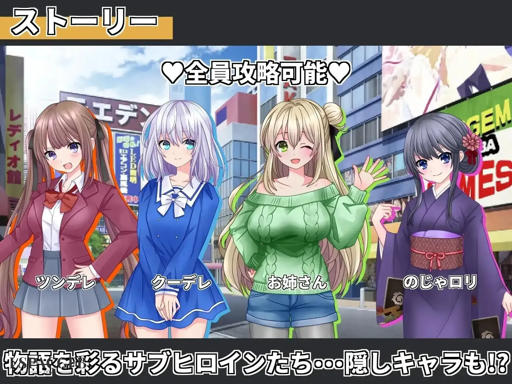 9.webp