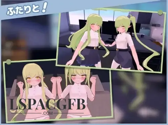 6.webp