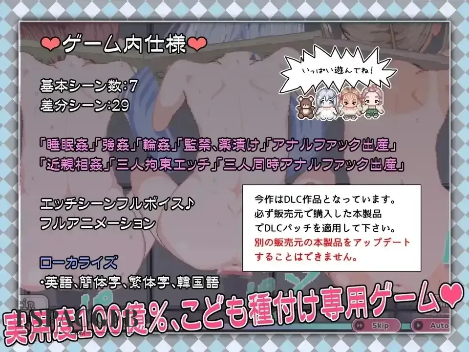 4.webp
