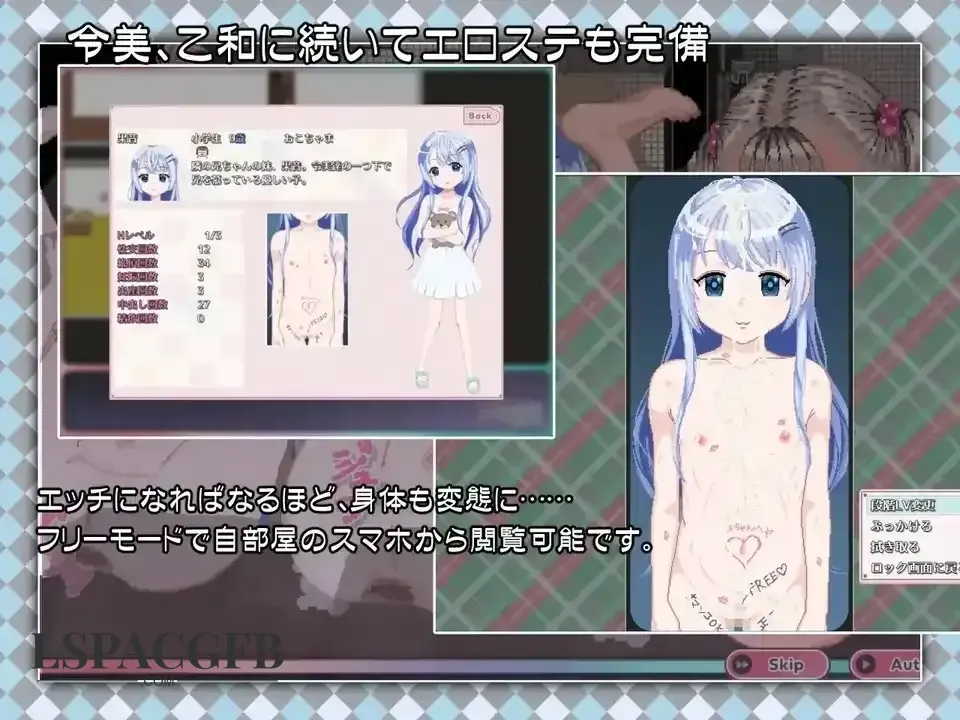 5.webp
