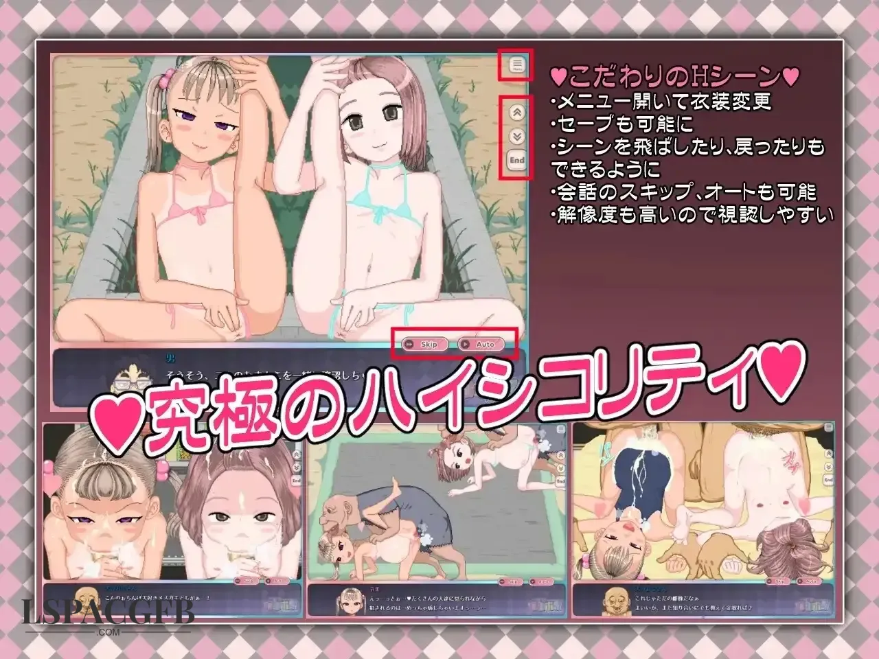 6.webp