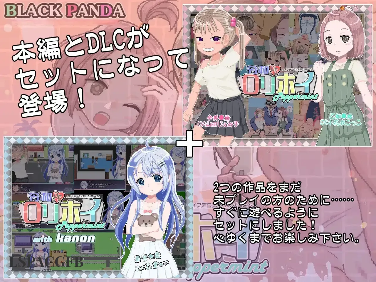 8.webp