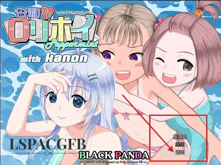9.webp