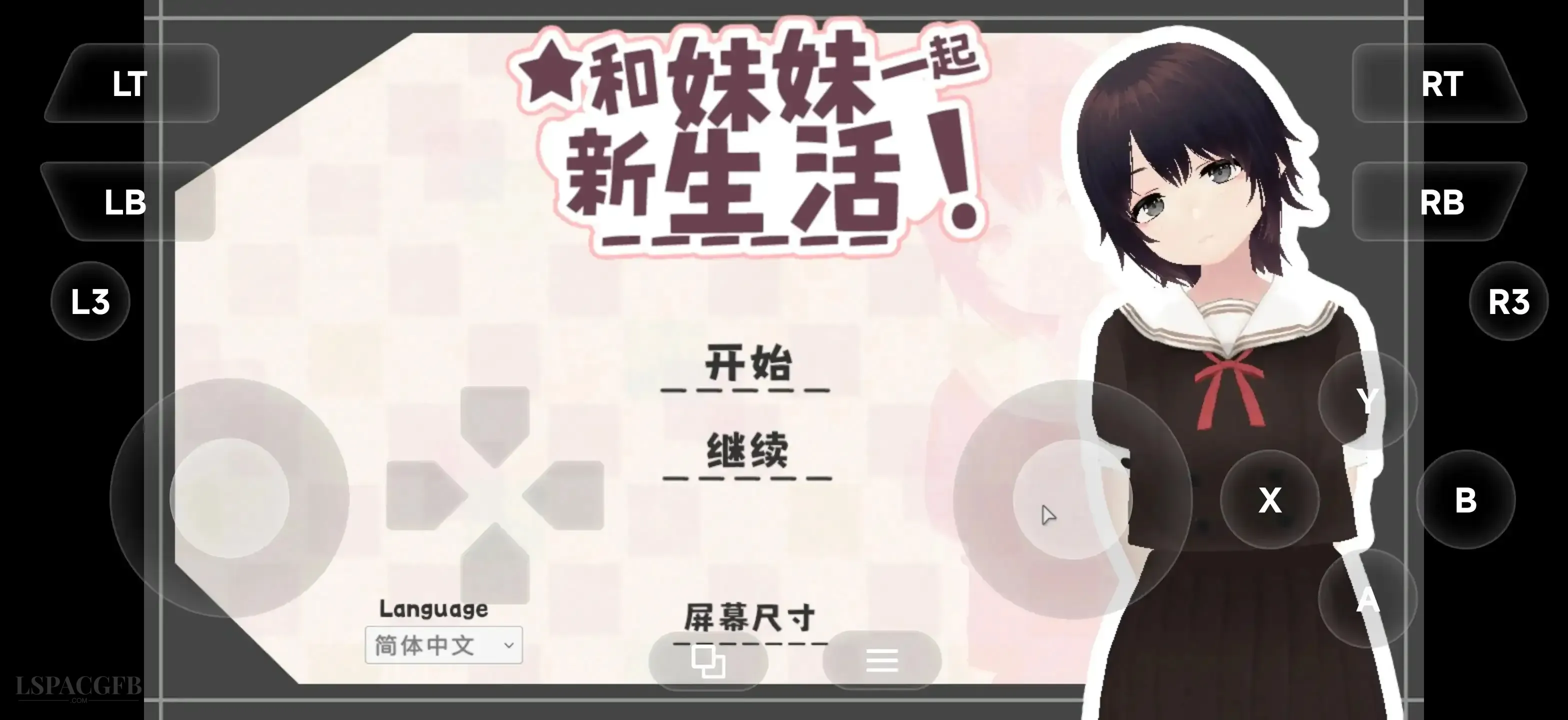 10.webp