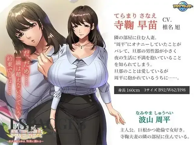 7.webp
