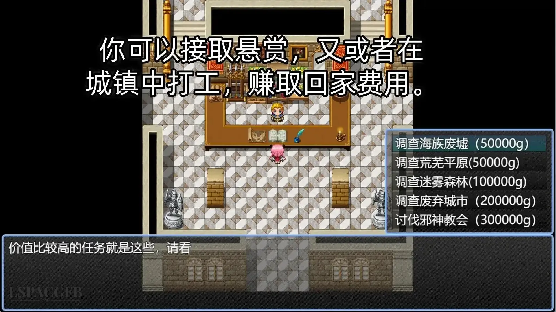 9.webp