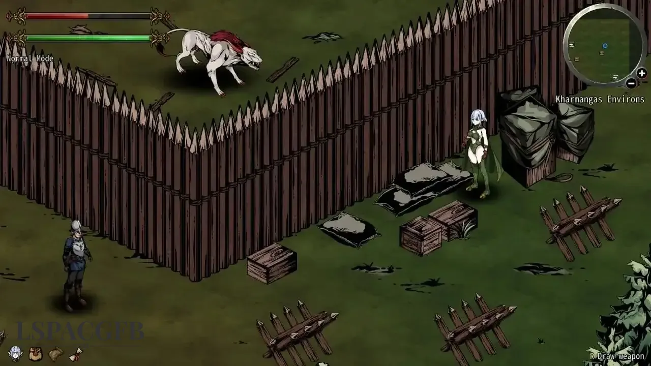 8.webp