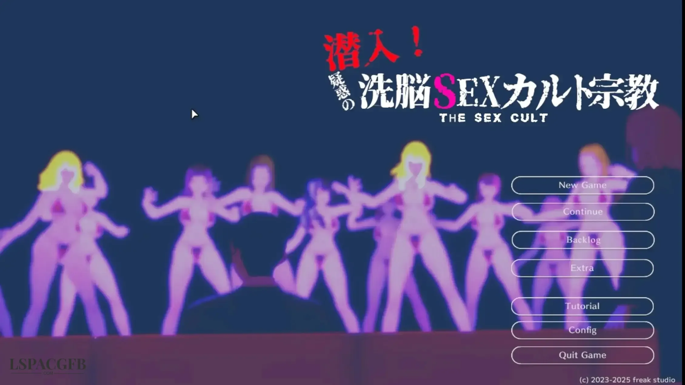 6.webp