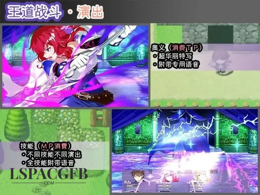10.webp