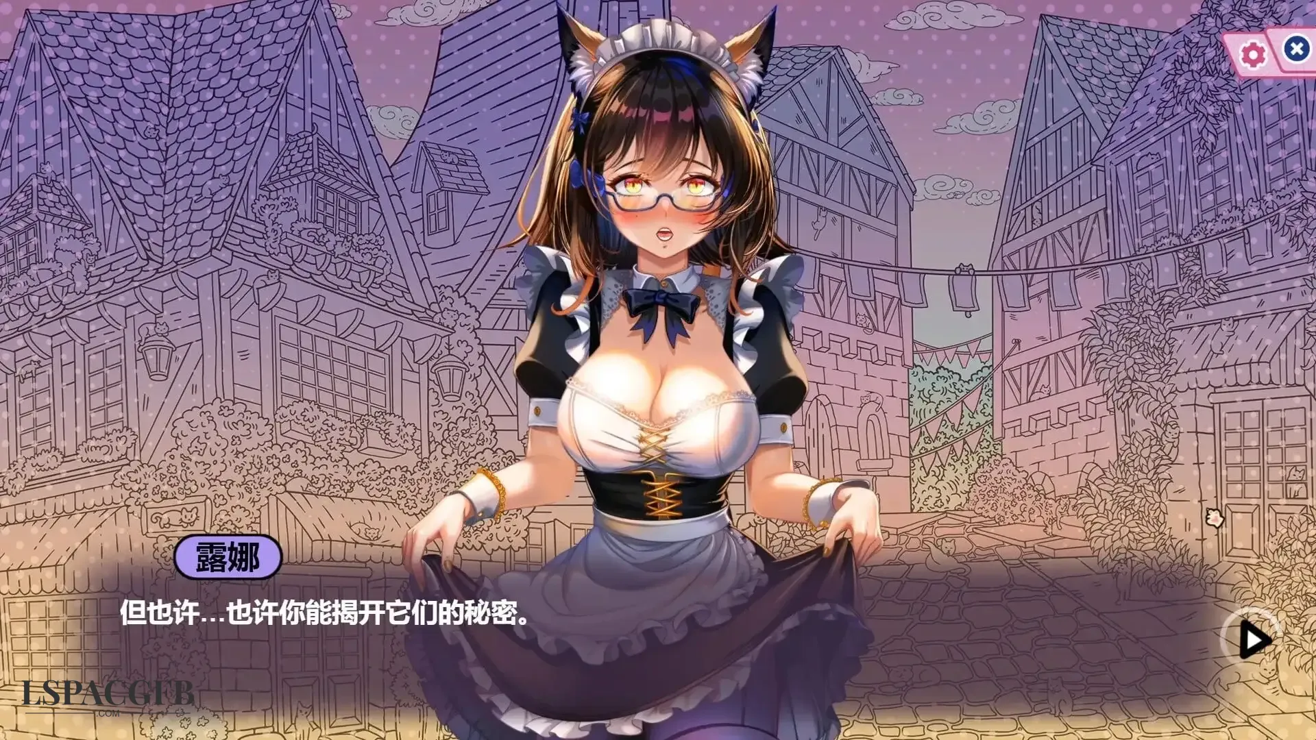 4.webp