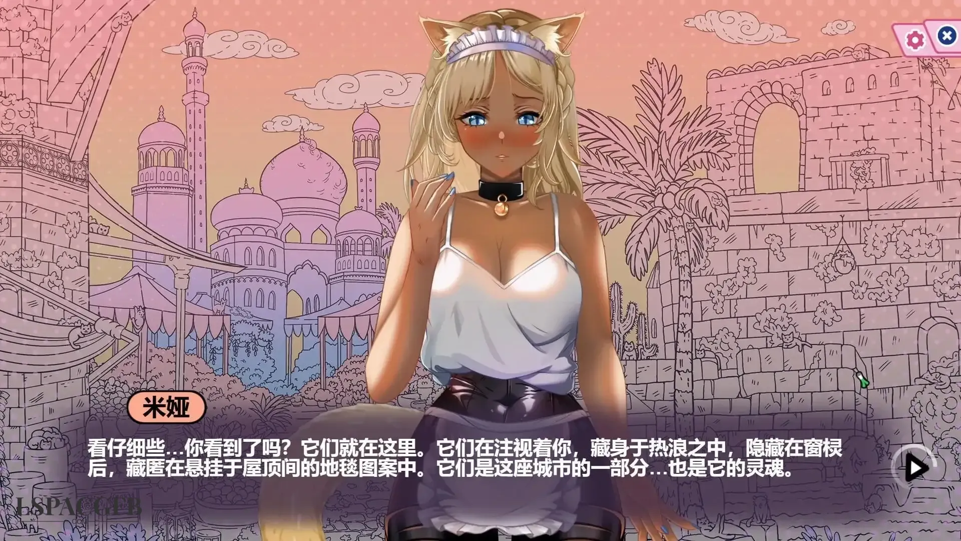 6.webp