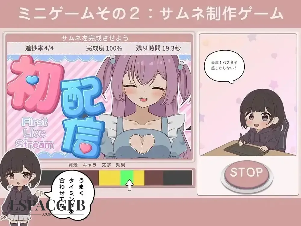7.webp