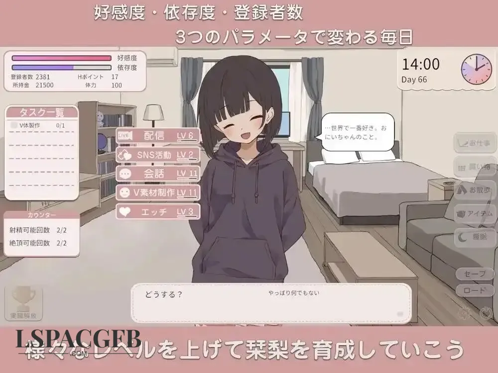 8.webp