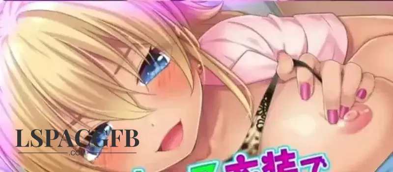 8.webp