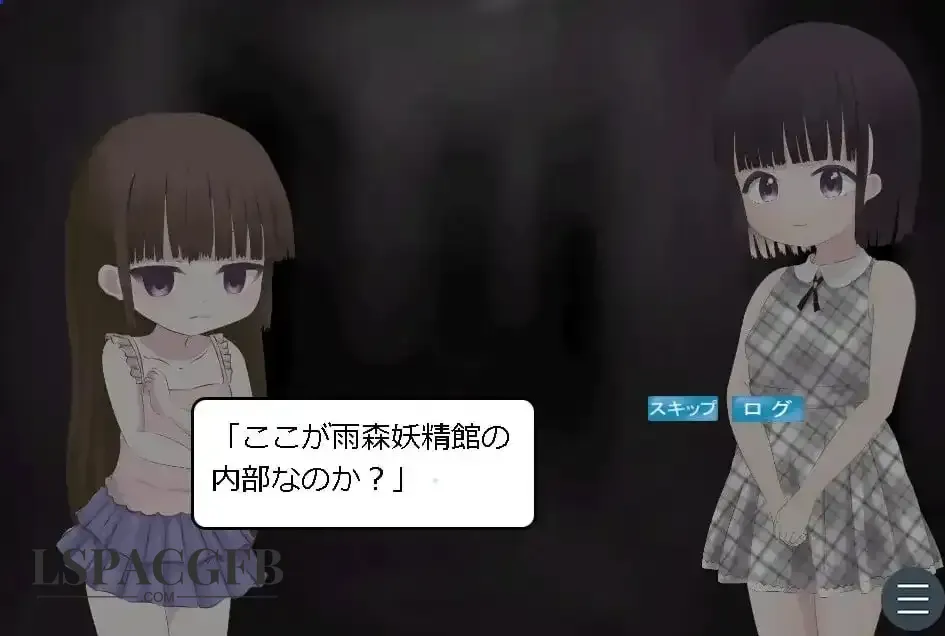 6.webp