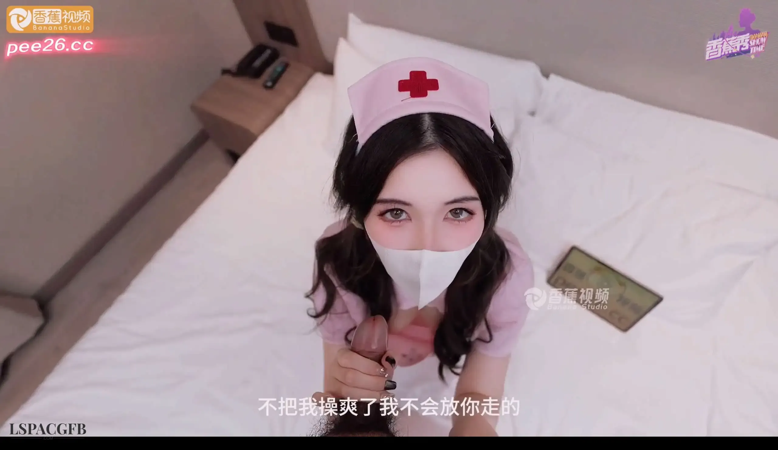 2.webp