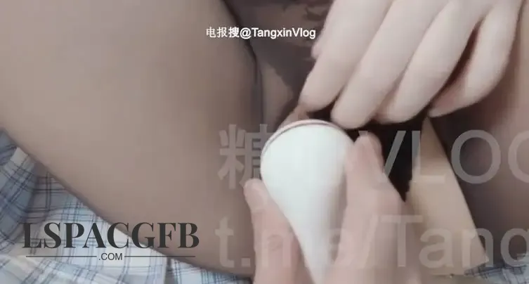3.webp