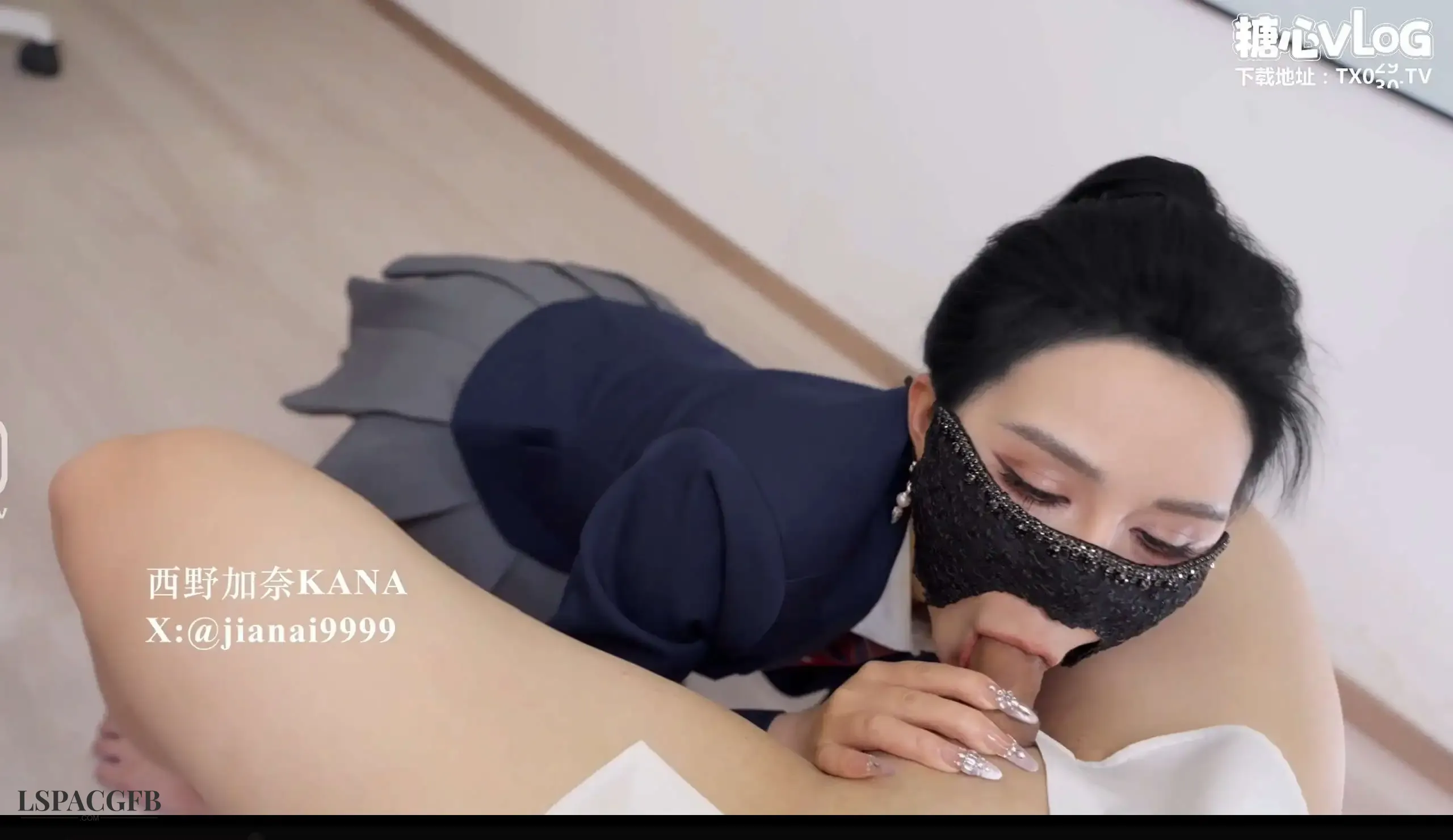 9.webp