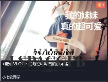 1.webp