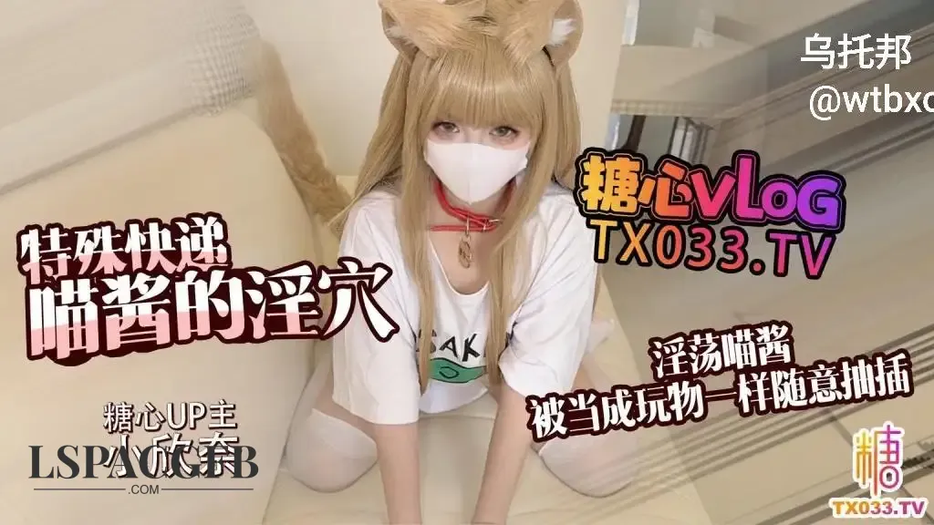 1.webp