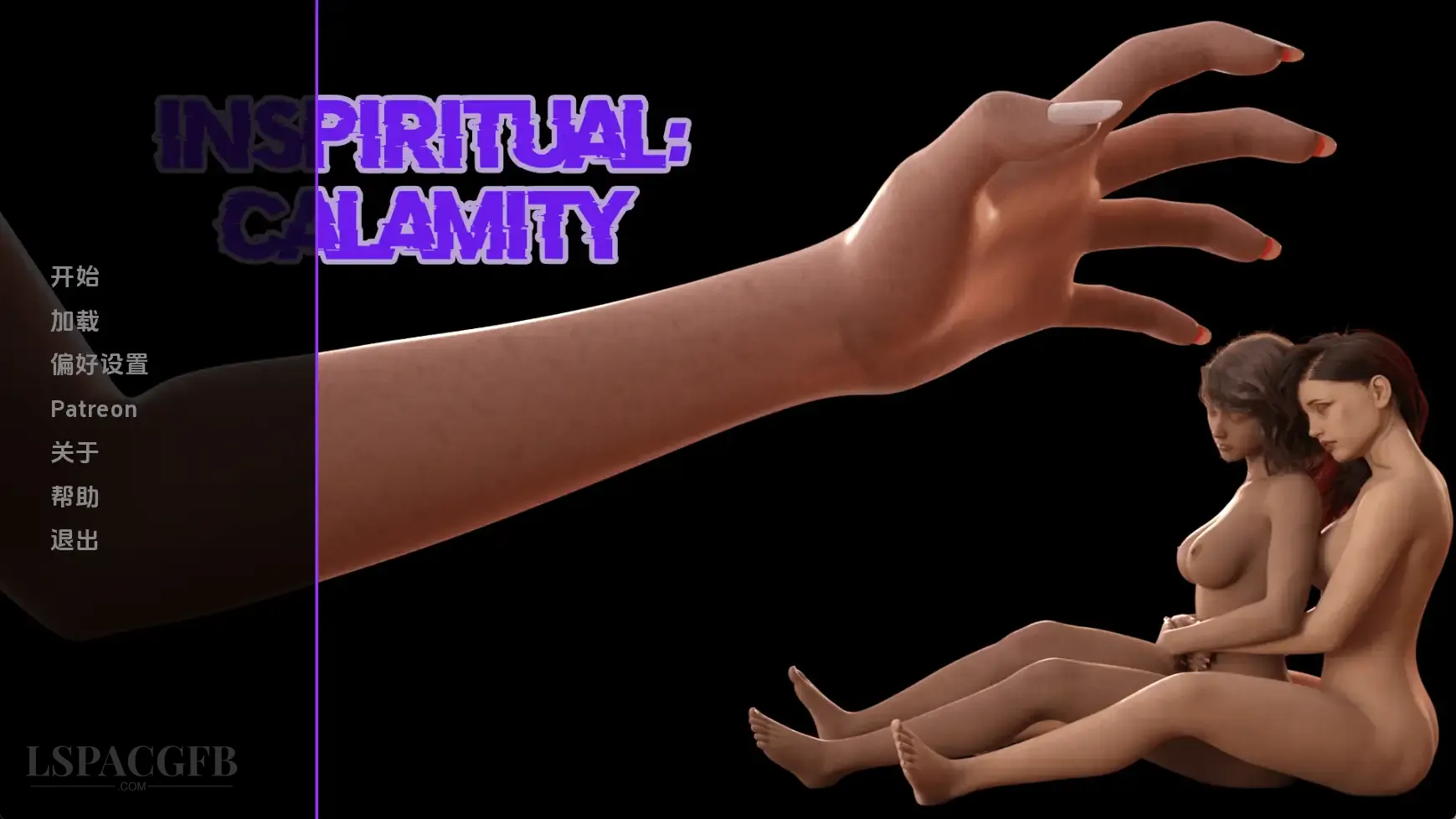12.webp