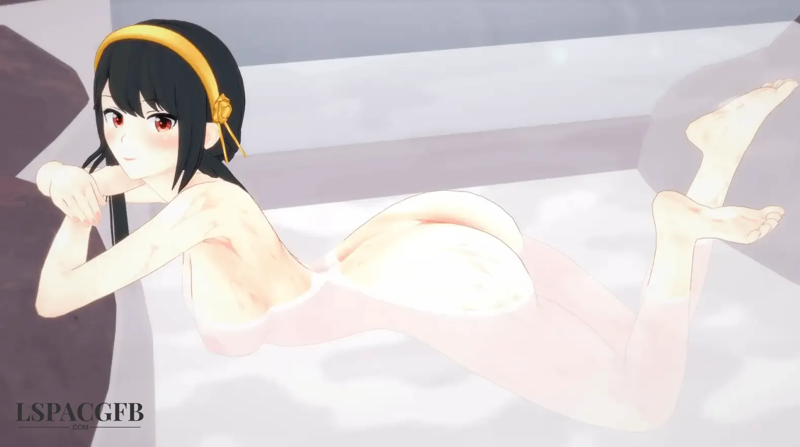 7.webp