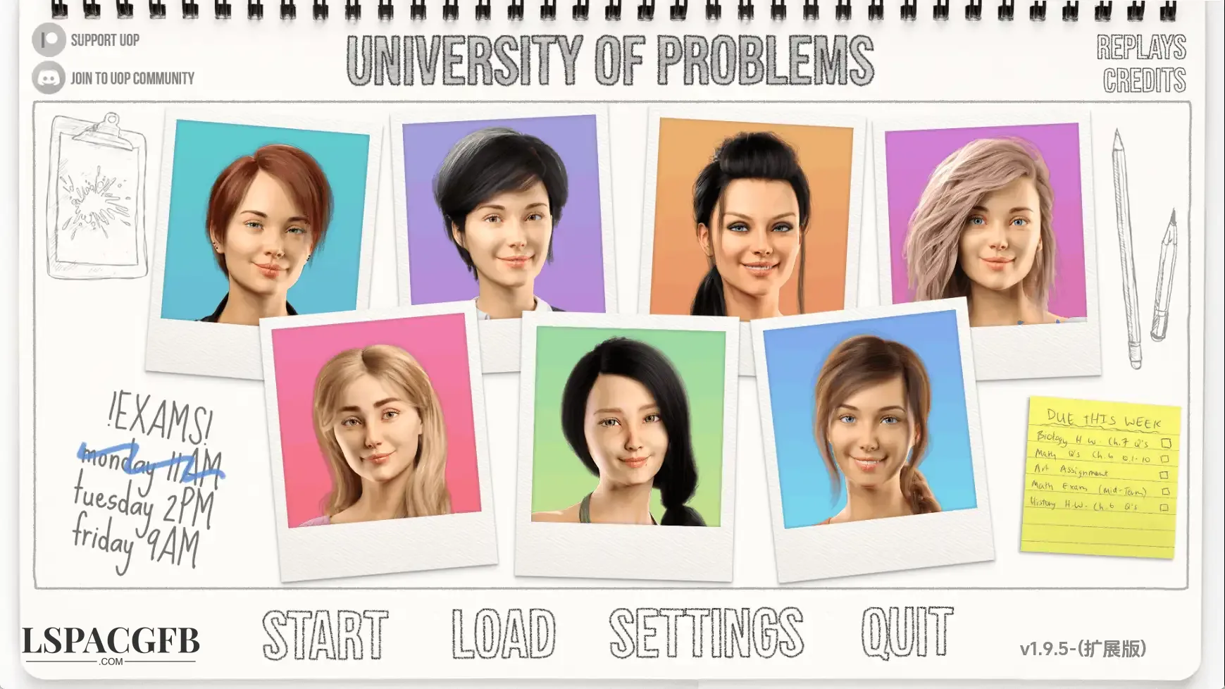 20.webp