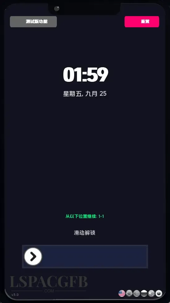 12.webp