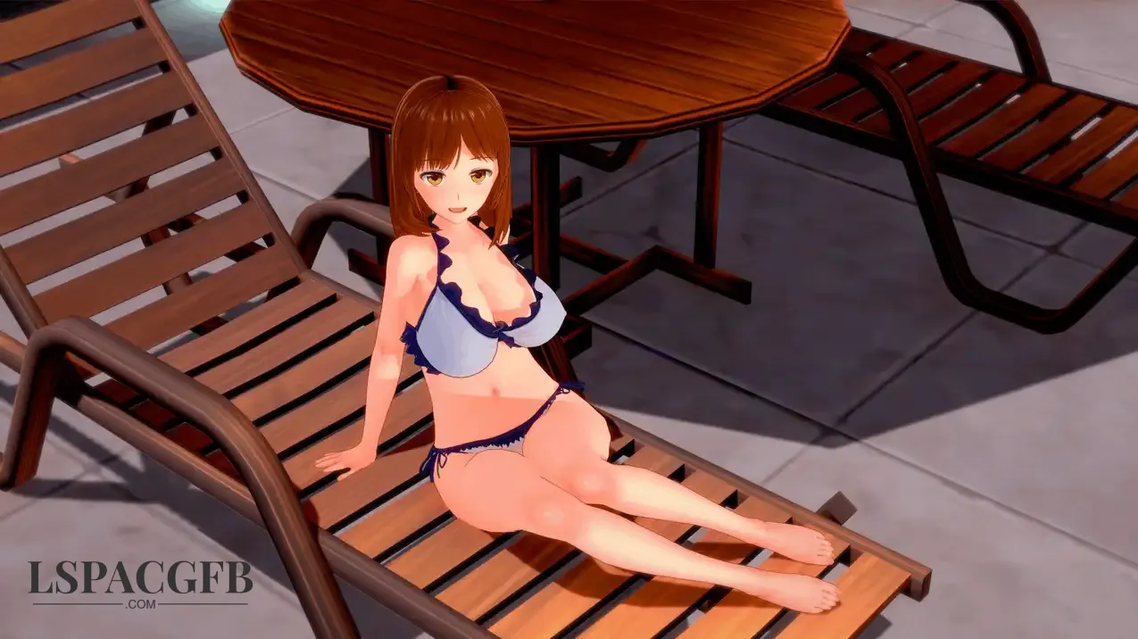 6.webp