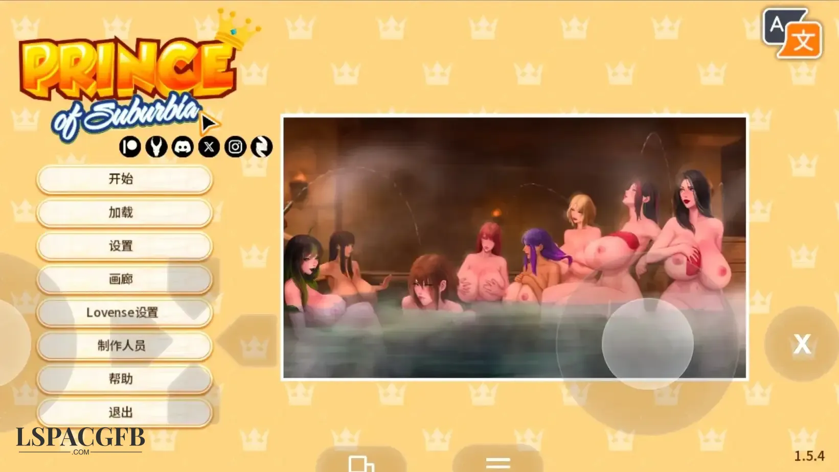 14.webp