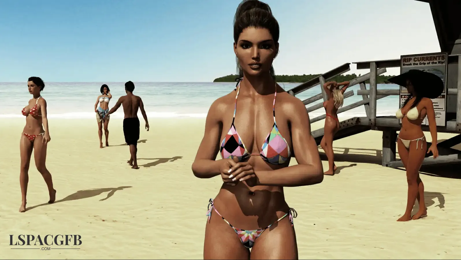 12.webp