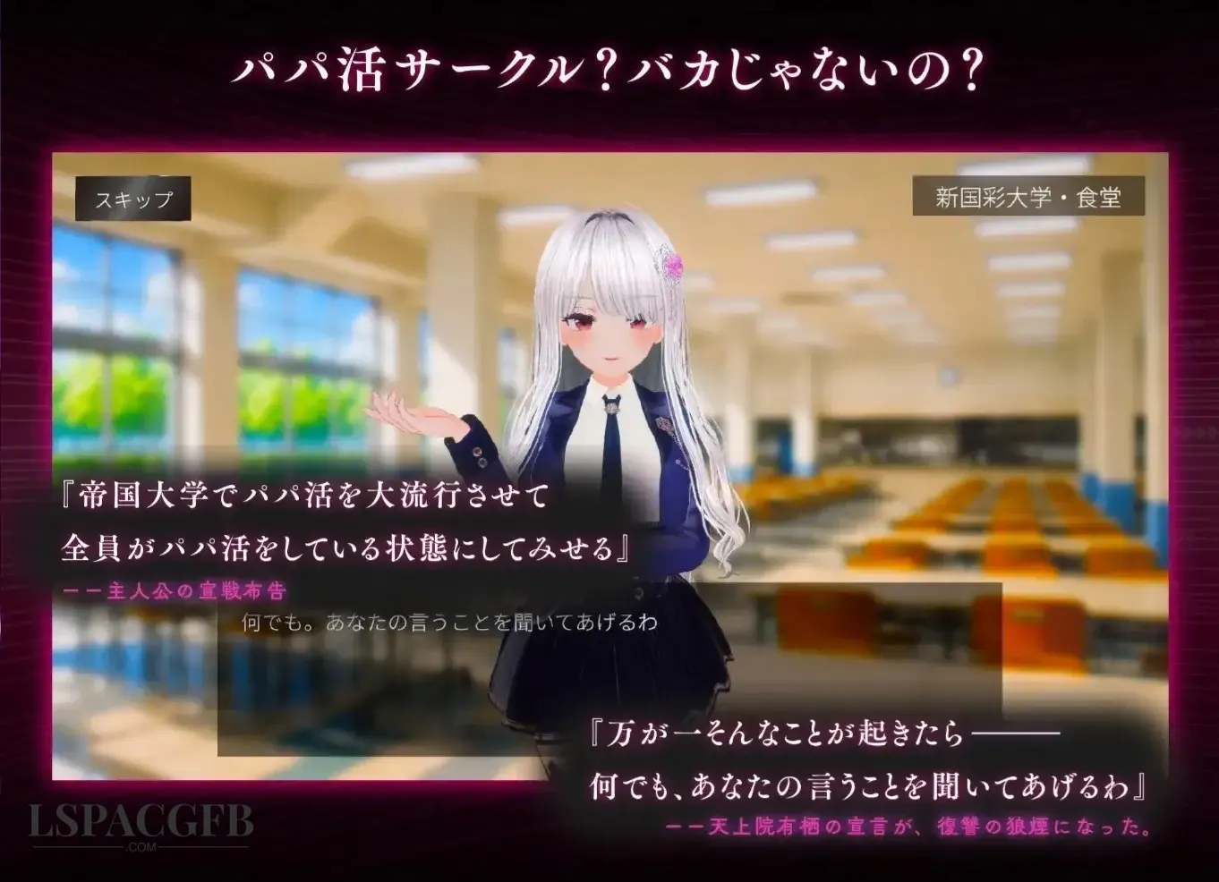 11.webp