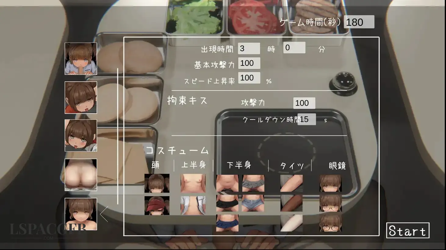 4.webp