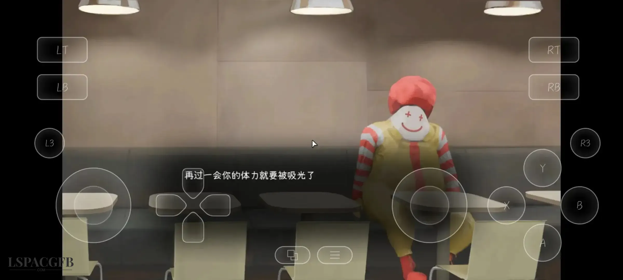 7.webp