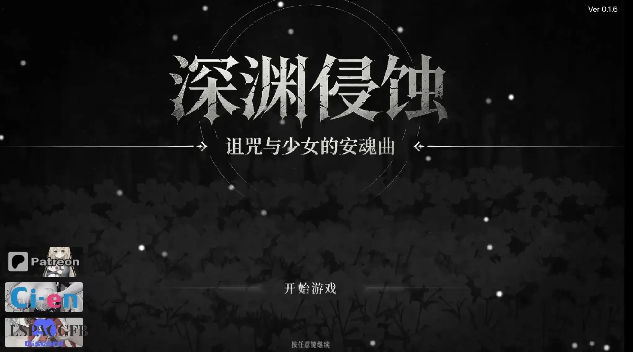 1.webp