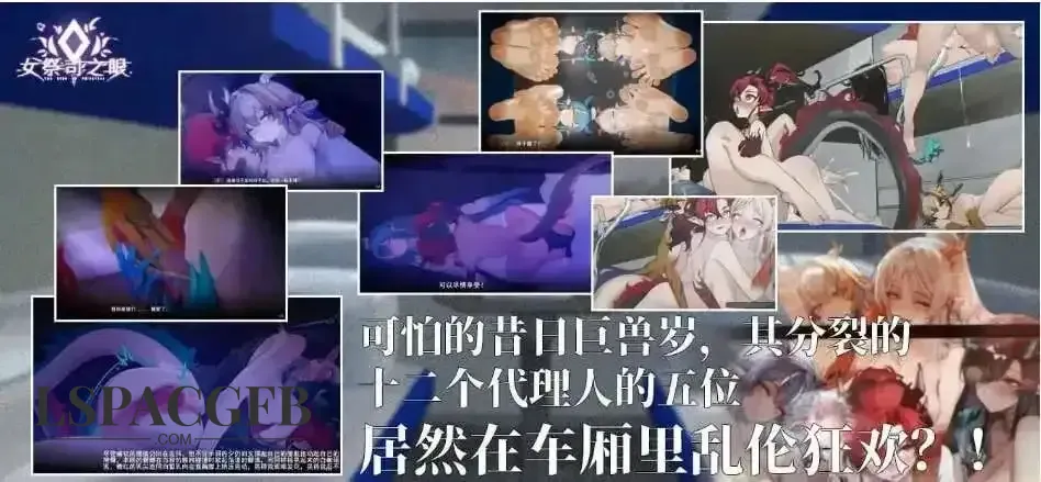 14.webp