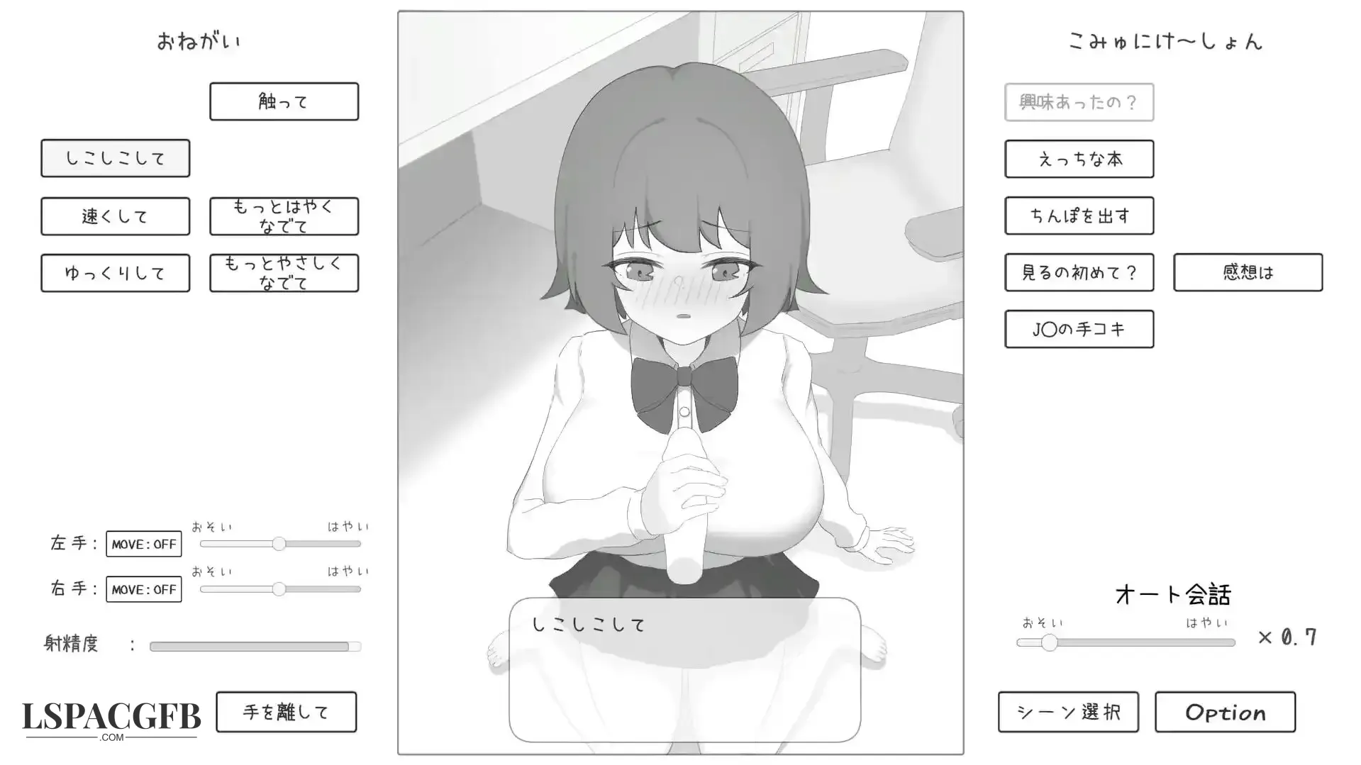2.webp