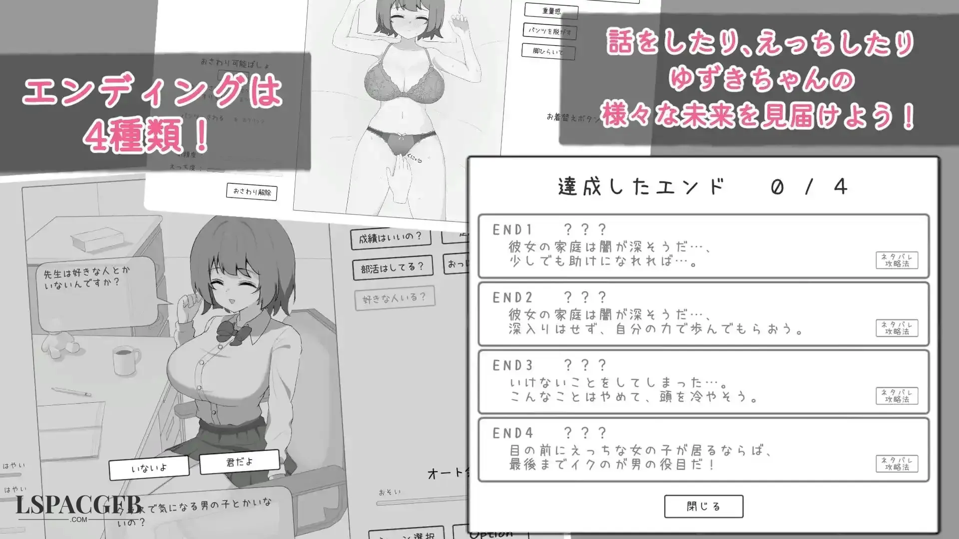 6.webp