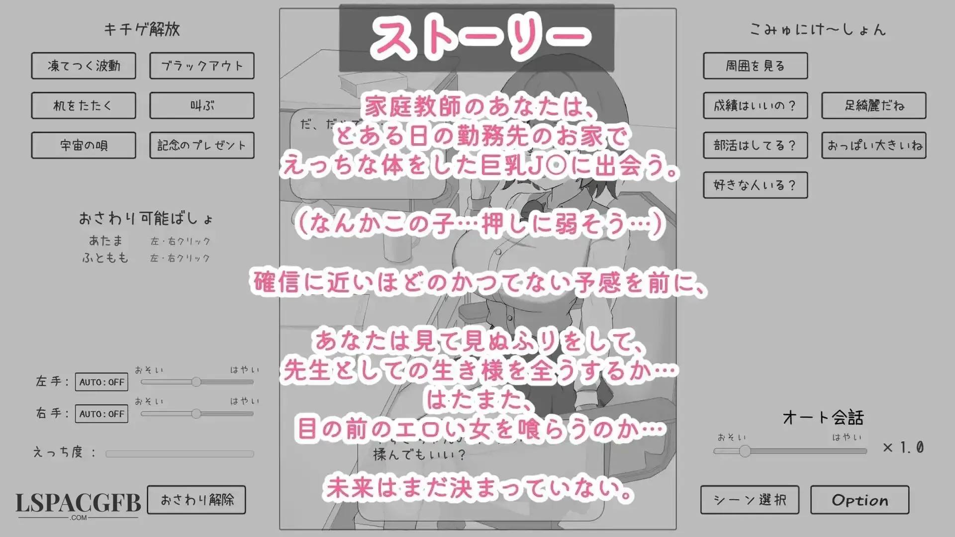 7.webp
