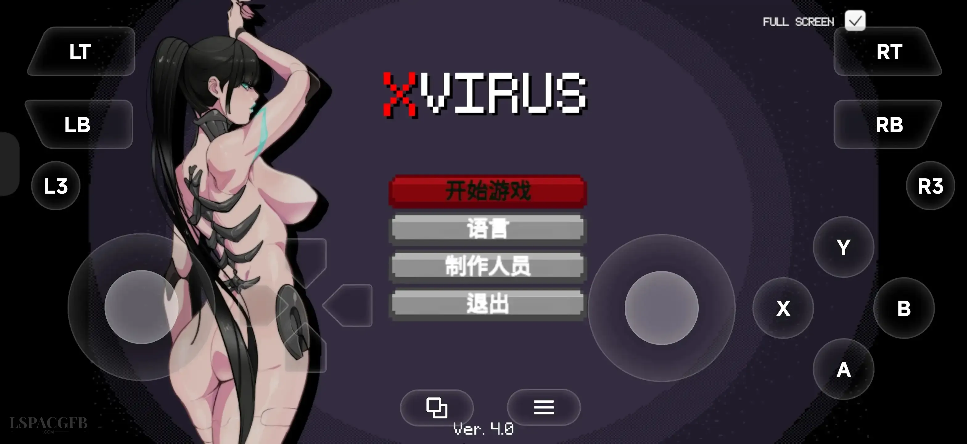 12.webp