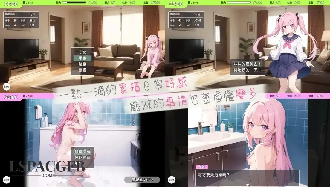 10.webp