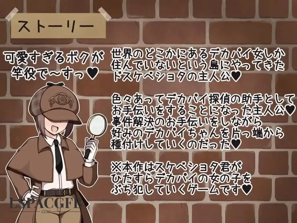 13.webp