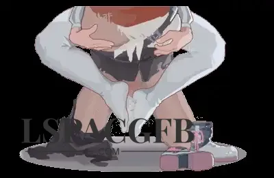 10.webp