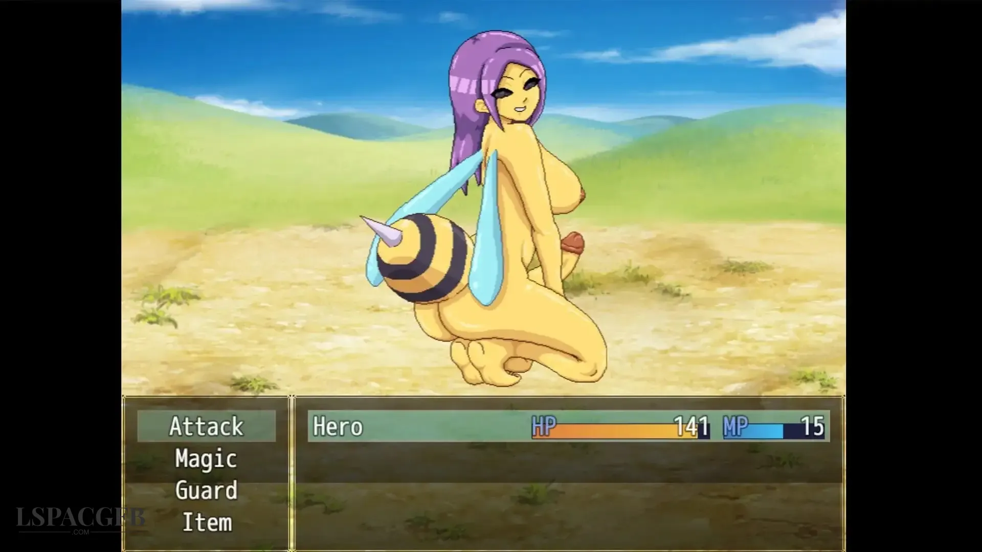 7.webp