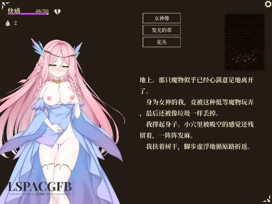 7.webp