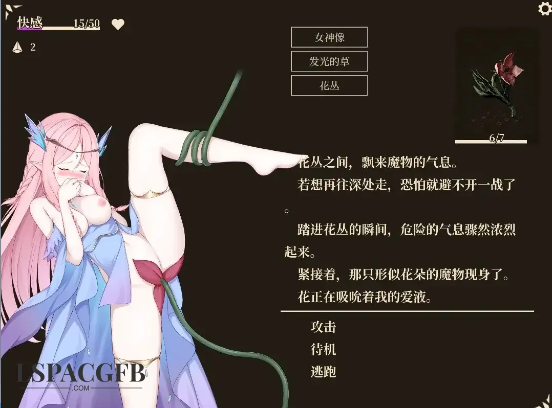 8.webp